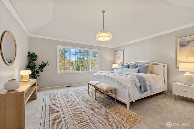 25852 SE 22nd Place, Sammamish, WA 98075