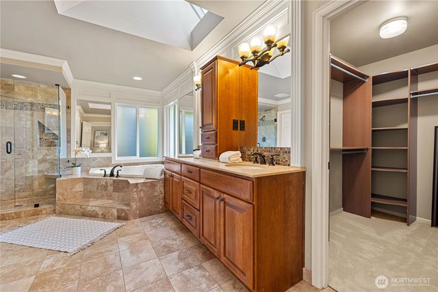 25852 SE 22nd Place, Sammamish, WA 98075