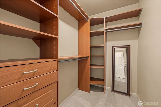 25852 SE 22nd Place, Sammamish, WA 98075