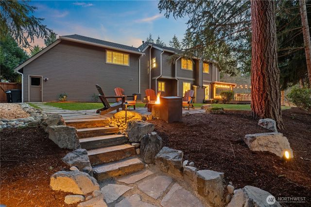 25852 SE 22nd Place, Sammamish, WA 98075