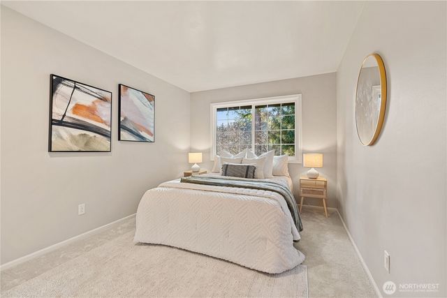 25852 SE 22nd Place, Sammamish, WA 98075