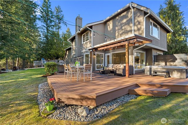 25852 SE 22nd Place, Sammamish, WA 98075