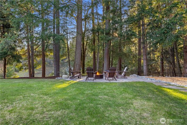 25852 SE 22nd Place, Sammamish, WA 98075