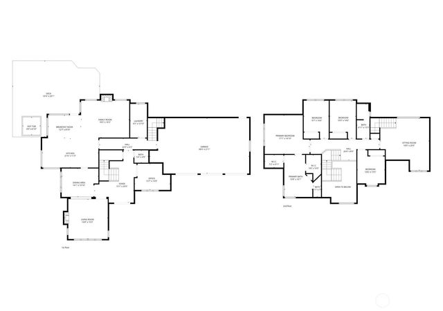 25852 SE 22nd Place, Sammamish, WA 98075