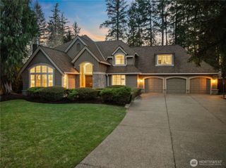 25852 SE 22nd Place, Sammamish, WA 98075