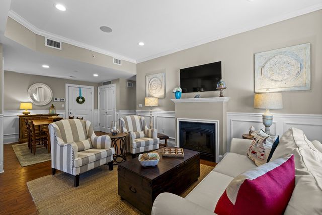 616 E Fourth Street 303, Boston, MA 02127