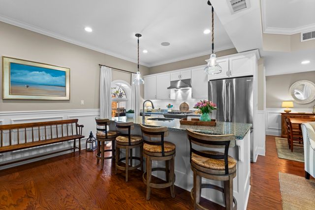616 E Fourth Street 303, Boston, MA 02127