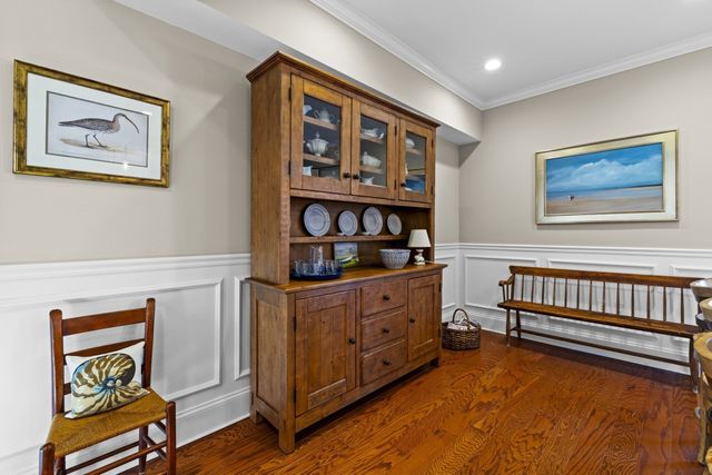 616 E Fourth Street 303, Boston, MA 02127