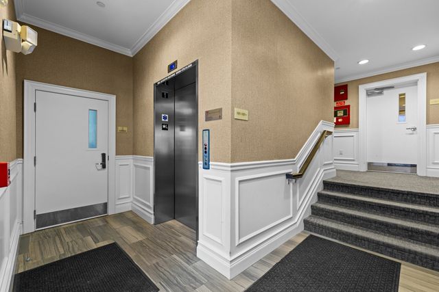 616 E Fourth Street 303, Boston, MA 02127