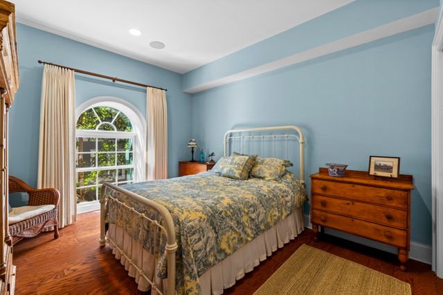 616 E Fourth Street 303, Boston, MA 02127