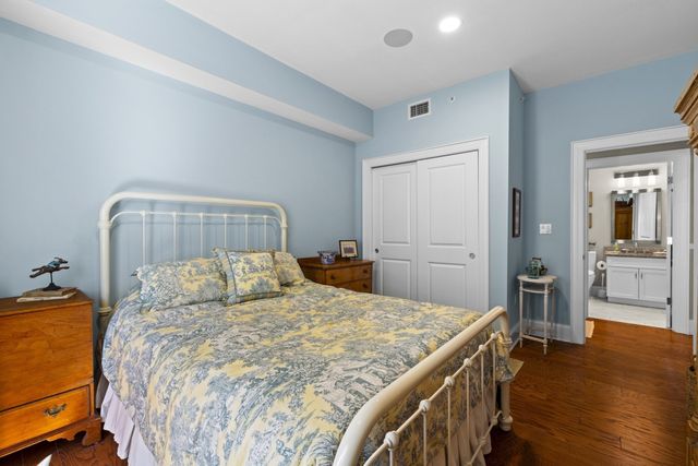 616 E Fourth Street 303, Boston, MA 02127