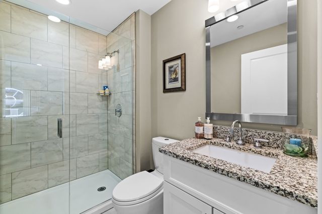 616 E Fourth Street 303, Boston, MA 02127