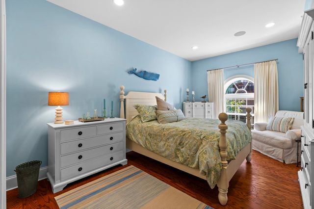 616 E Fourth Street 303, Boston, MA 02127