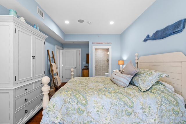 616 E Fourth Street 303, Boston, MA 02127