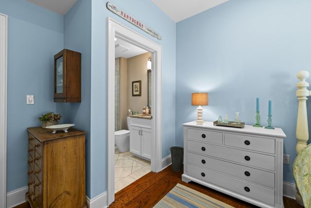 616 E Fourth Street 303, Boston, MA 02127
