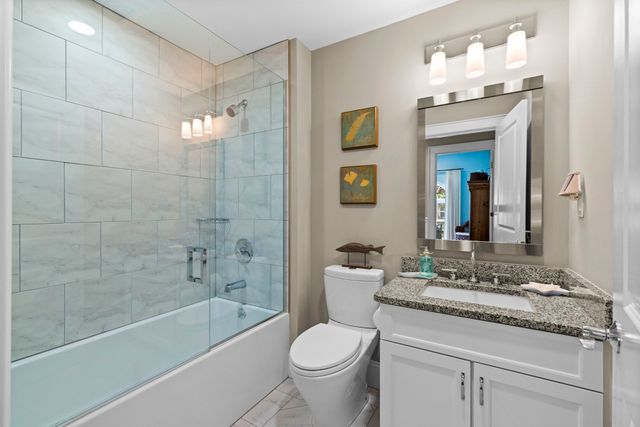 616 E Fourth Street 303, Boston, MA 02127