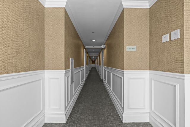 616 E Fourth Street 303, Boston, MA 02127