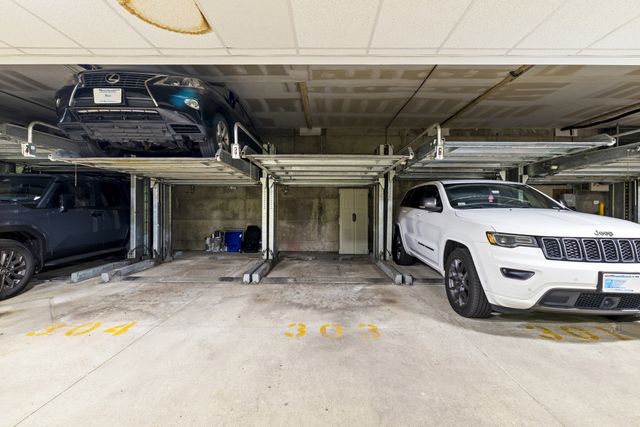616 E Fourth Street 303, Boston, MA 02127