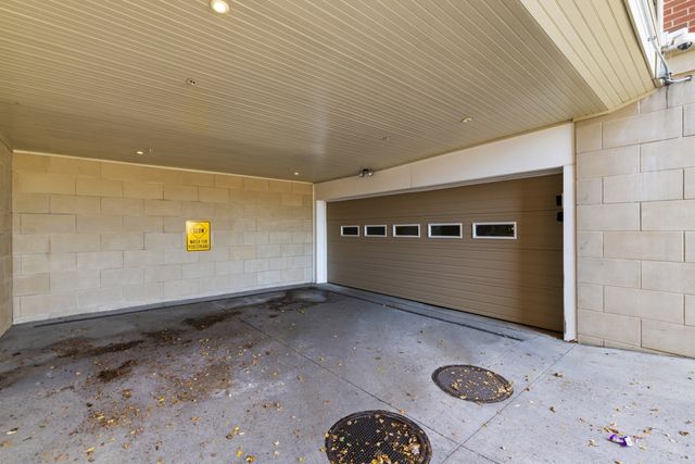 616 E Fourth Street 303, Boston, MA 02127