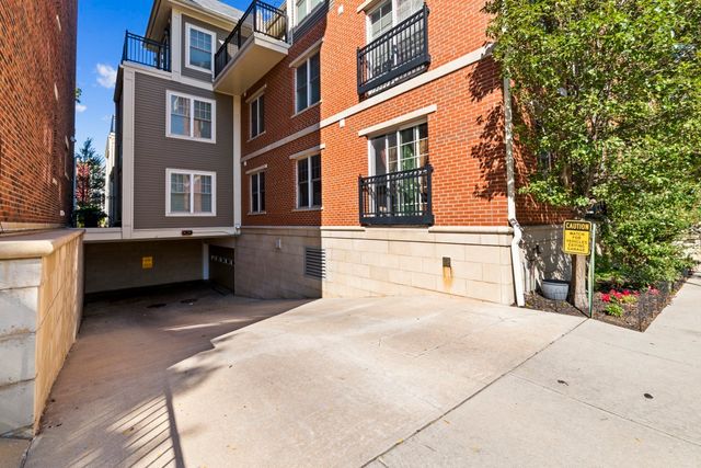 616 E Fourth Street 303, Boston, MA 02127