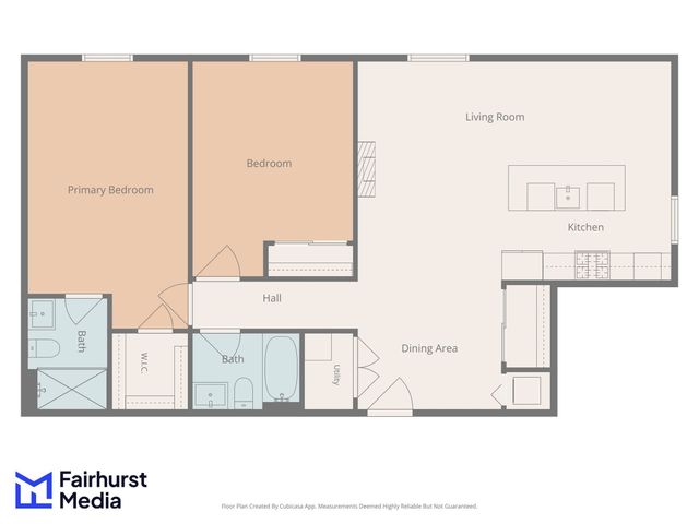 616 E Fourth Street 303, Boston, MA 02127