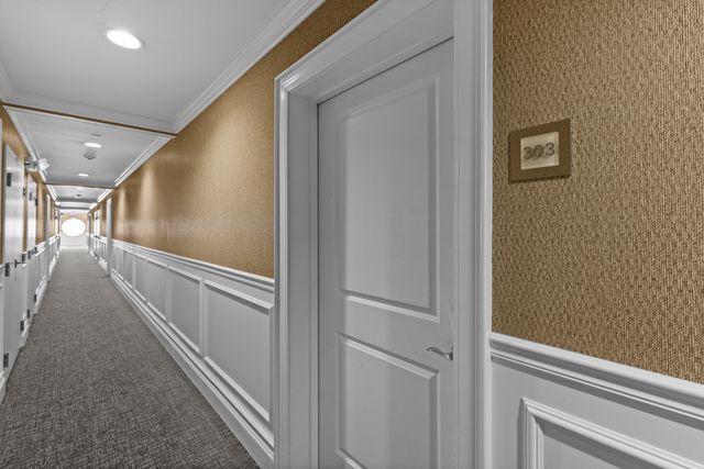 616 E Fourth Street 303, Boston, MA 02127