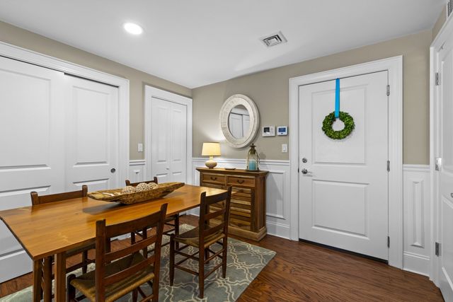 616 E Fourth Street 303, Boston, MA 02127
