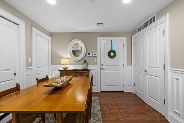 616 E Fourth Street 303, Boston, MA 02127
