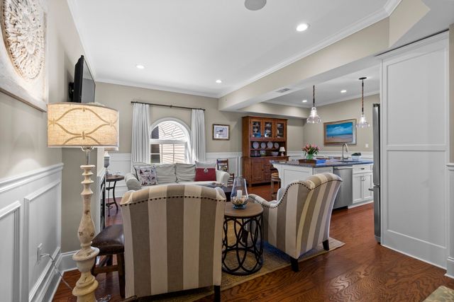 616 E Fourth Street 303, Boston, MA 02127