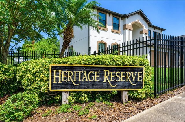 9451 59TH STREET N, Pinellas Park, FL 33782