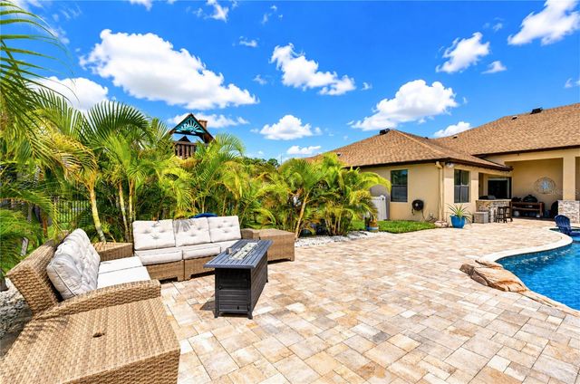 9451 59TH STREET N, Pinellas Park, FL 33782