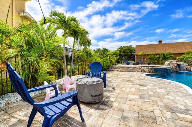 9451 59TH STREET N, Pinellas Park, FL 33782