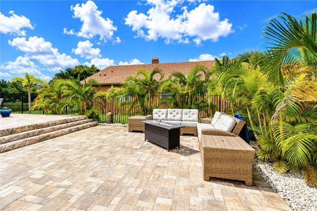 9451 59TH STREET N, Pinellas Park, FL 33782