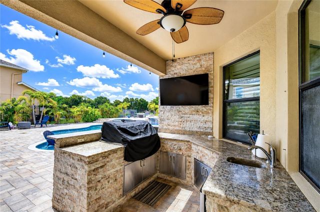 9451 59TH STREET N, Pinellas Park, FL 33782