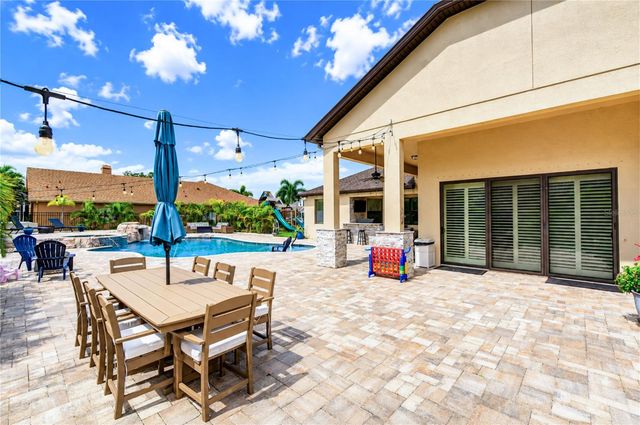 9451 59TH STREET N, Pinellas Park, FL 33782