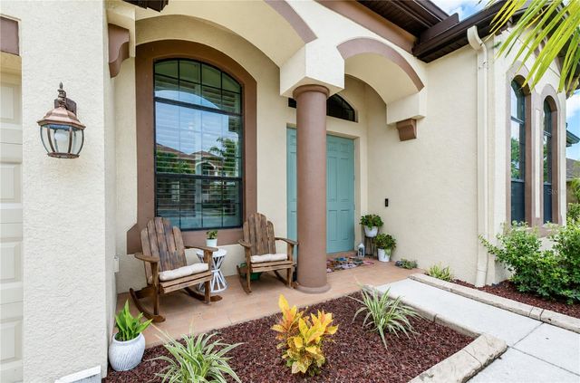 9451 59TH STREET N, Pinellas Park, FL 33782