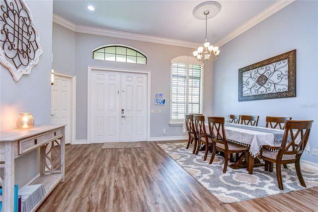 9451 59TH STREET N, Pinellas Park, FL 33782
