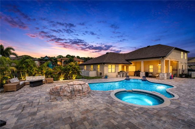 9451 59TH STREET N, Pinellas Park, FL 33782