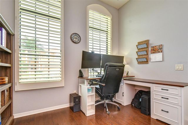 9451 59TH STREET N, Pinellas Park, FL 33782