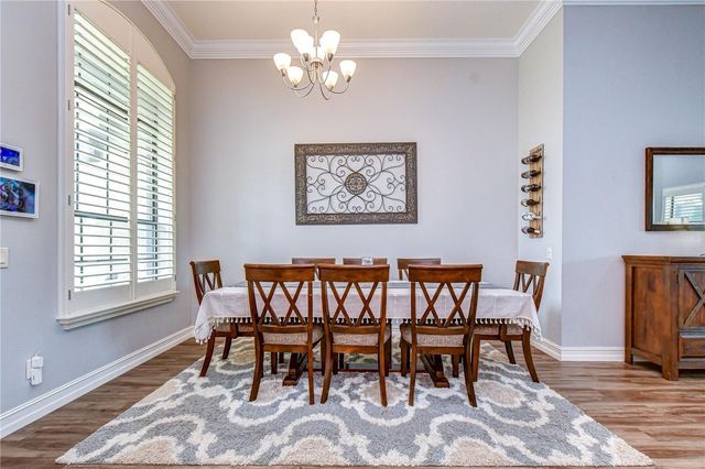 9451 59TH STREET N, Pinellas Park, FL 33782