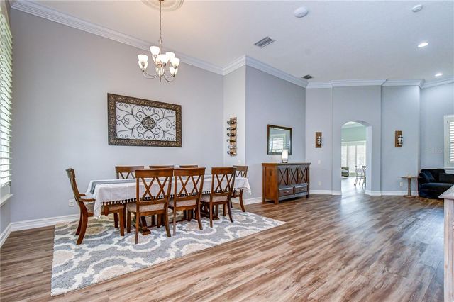 9451 59TH STREET N, Pinellas Park, FL 33782