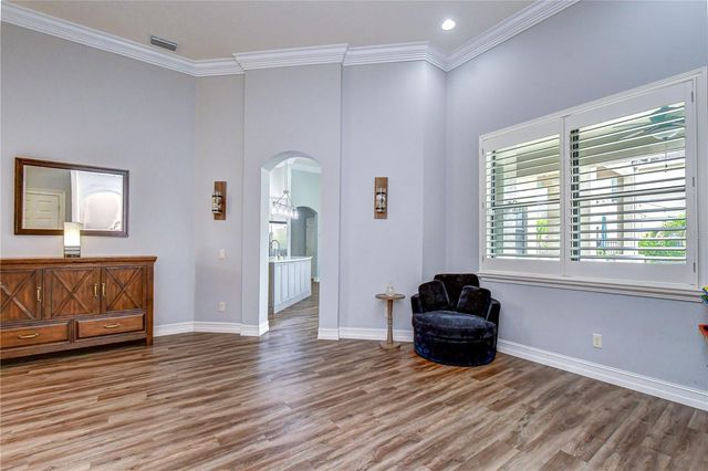 9451 59TH STREET N, Pinellas Park, FL 33782