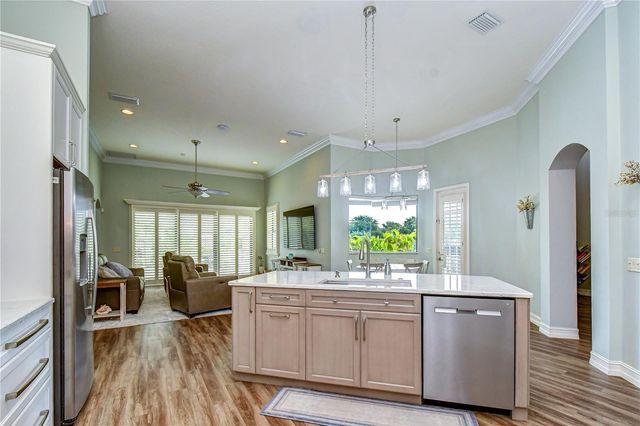 9451 59TH STREET N, Pinellas Park, FL 33782