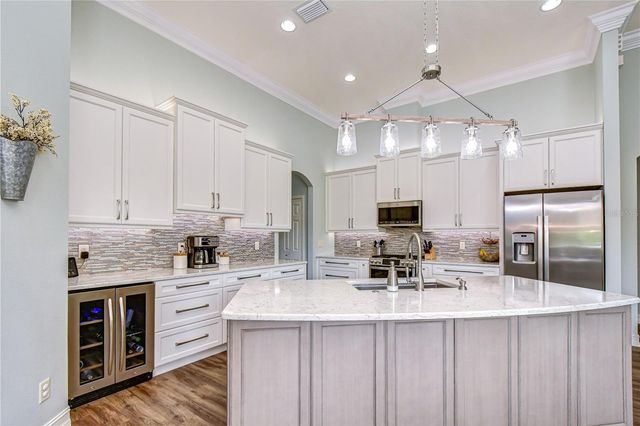 9451 59TH STREET N, Pinellas Park, FL 33782