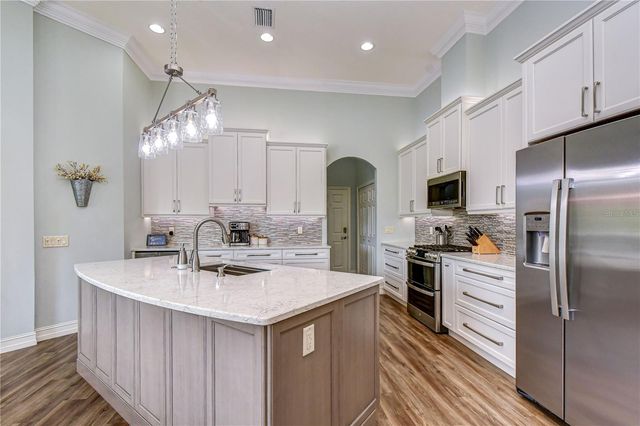 9451 59TH STREET N, Pinellas Park, FL 33782