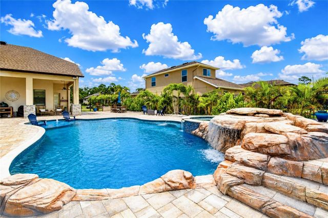 9451 59TH STREET N, Pinellas Park, FL 33782