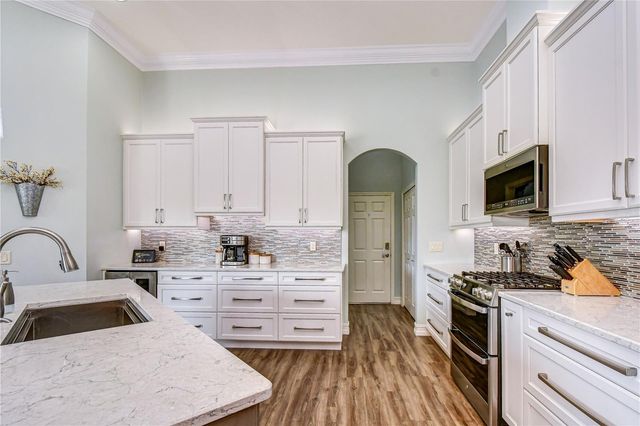 9451 59TH STREET N, Pinellas Park, FL 33782
