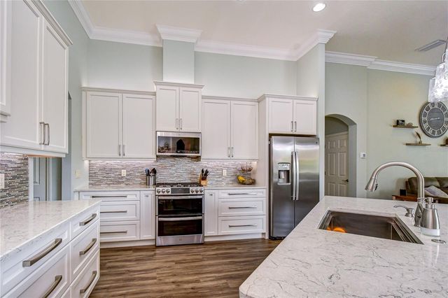 9451 59TH STREET N, Pinellas Park, FL 33782