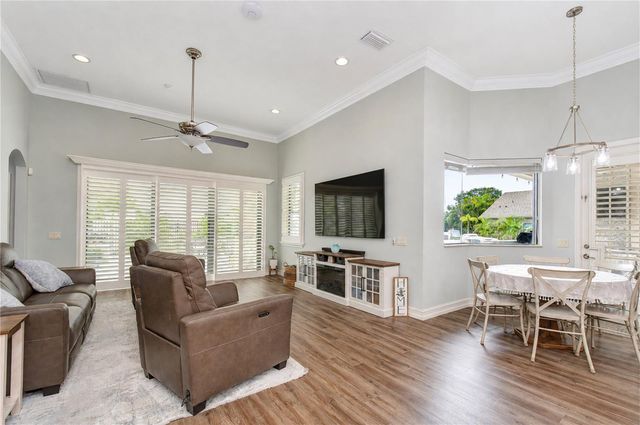 9451 59TH STREET N, Pinellas Park, FL 33782