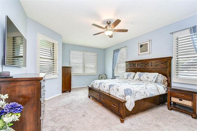 9451 59TH STREET N, Pinellas Park, FL 33782